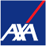 AXA Versicherung AG, Kln